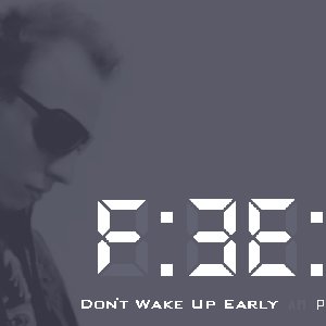 F3edo 的头像