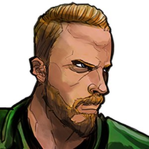 Avatar for Gggmanlives