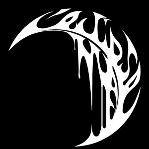L'eclipse Nue 的头像
