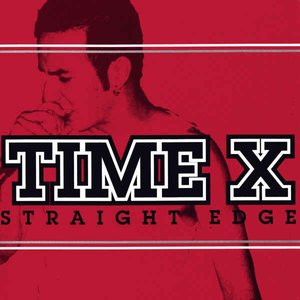 Straight Edge