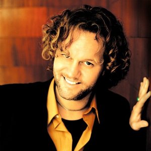 David Phelps のアバター