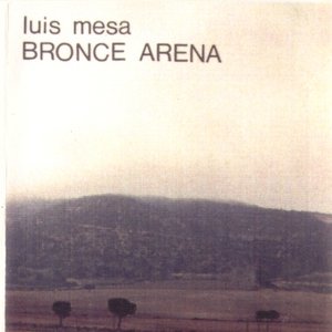 Bronce Arena