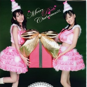 Avatar for Shige-Pinku & Koha-Pinku