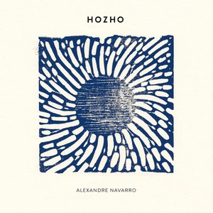 Hozho