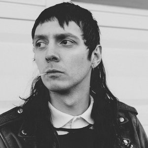 Avatar di TORTURETWINN