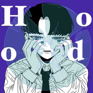 Hood - Single