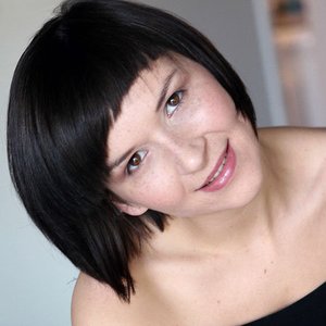 Avatar for Katarzyna Laska