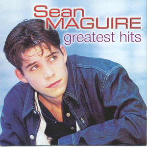 Sean Maguire - Suddenly - Zortam Music