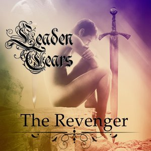 The Revenger