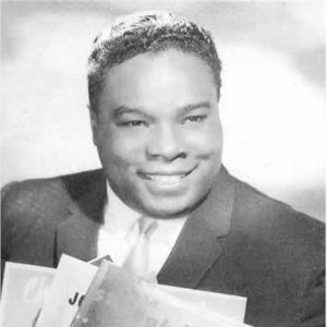 Lloyd Fatman 的头像