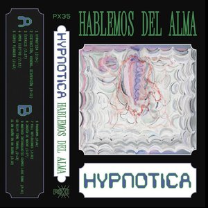 Hypnótica