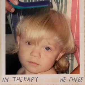 In Therapy - Single