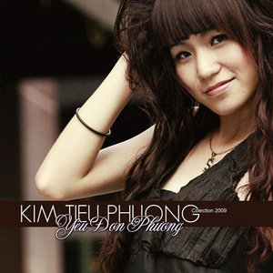 Avatar for Kim Tiểu Phương
