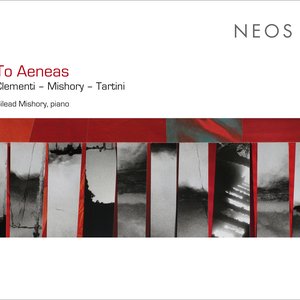 To Aeneas