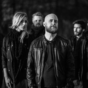 Beseech photo provided by Last.fm