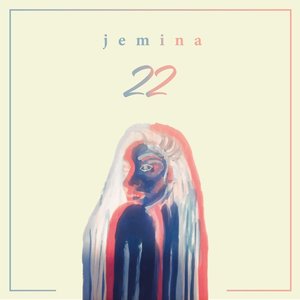 22
