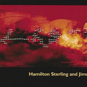 Hamilton Sterling And Jimmy Haslip 的头像