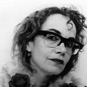 Birgit Kempker 的头像