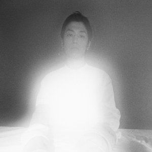 Kim Doeon için avatar