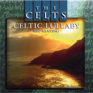 Celtic Lullaby