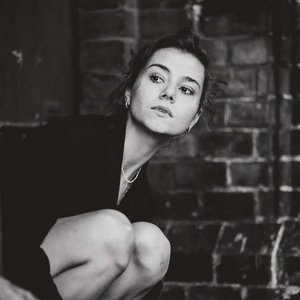 Avatar for Marie April