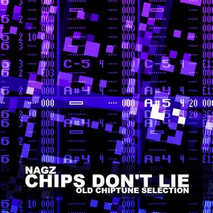 Chips Don't Lie [Explicit]