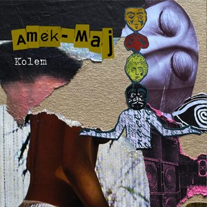 Kolem