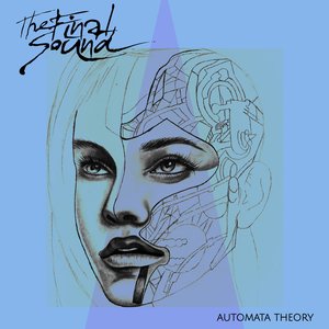 AUTOMATA THEORY