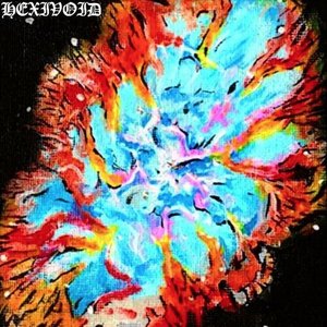 Hexivoid 的头像