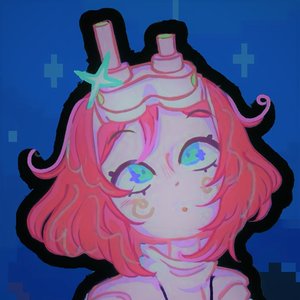 purity filter için avatar