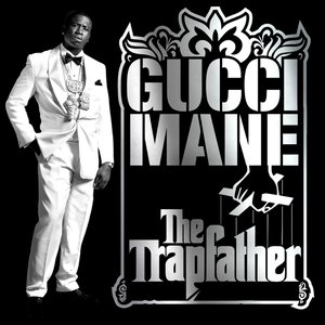 The Trapfather