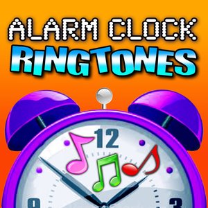 Alarm Clock Ringtones (To Wake You Up Feeling Positive)