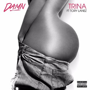 Damn (feat. Tory Lanez)