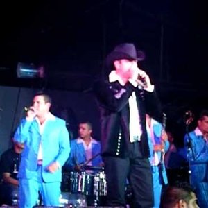 Avatar für El Chico Elizalde  Y Su Banda Patronales