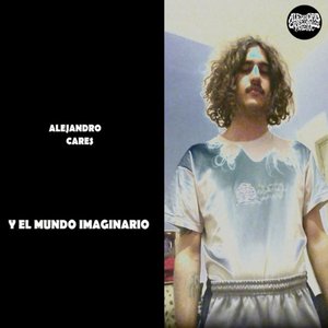 El Mundo Imaginario
