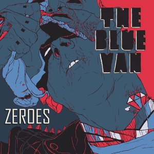 Zeroes - Single