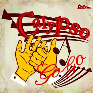 Calypso A Go-Go