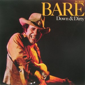 Down & Dirty...Plus