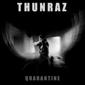 Quarantine