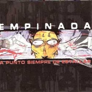 Avatar for Empinada