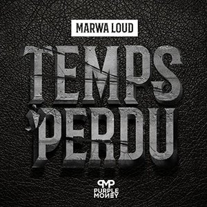Temps Perdu