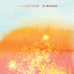 Astronaut - Single