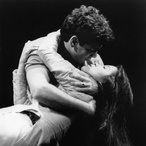 Avatar for Miss Saigon Original London Cast