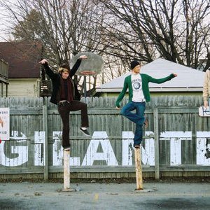The Vigilantes 的头像