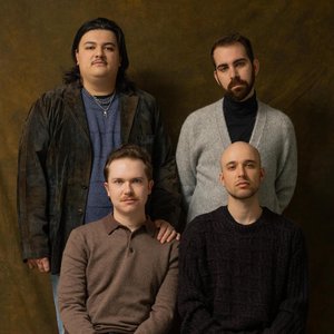 Portraits