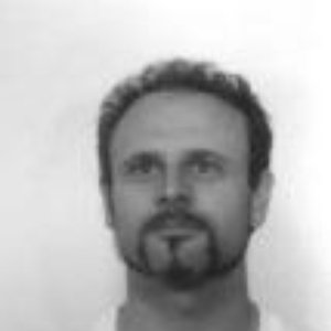 Avatar for alain basso