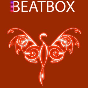 Beatbox EP
