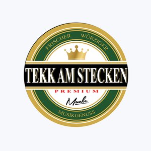 Tekk am Stecken 的头像
