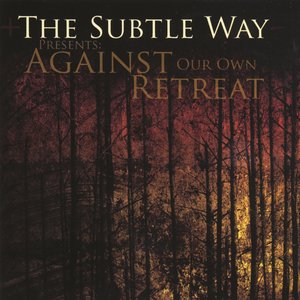 Against Our Own Retreat