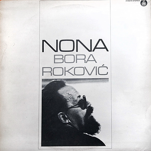 Nona cover